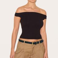 4a59fa0bedf3009131e8637a3c89a9d76030e2ee_CNM6006_1_black_ribbed_bardot_detail_vest_top
