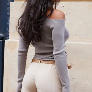 4a5af6e9f1cd04a30f0ea4517f7f0def30245775_CNJ9178_2_dove_grey_fine_knit_asymmetric_top