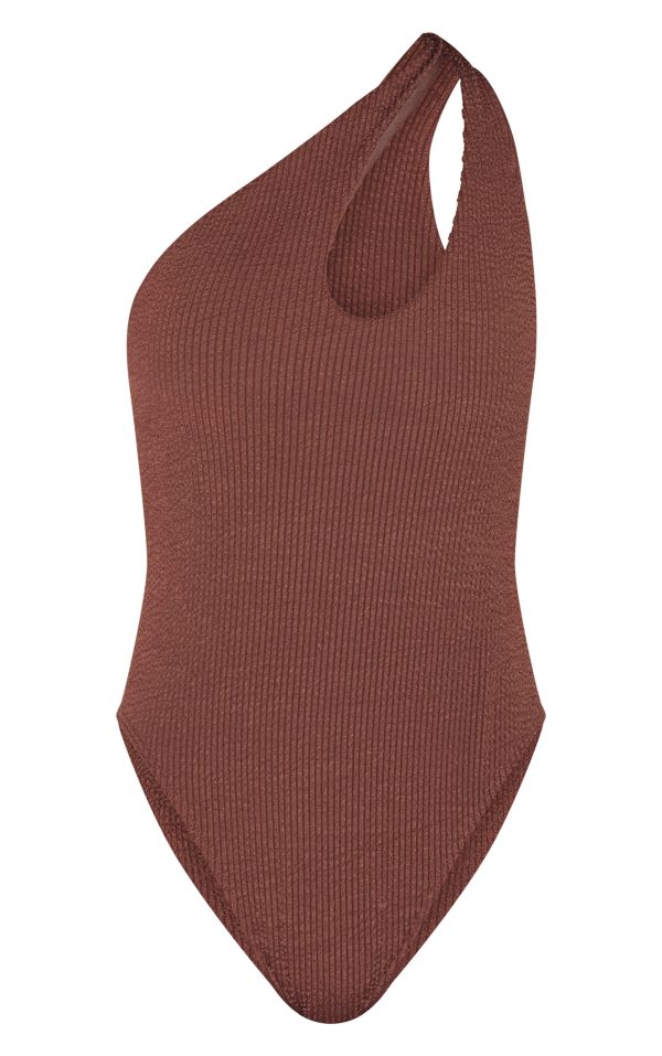 4a61b153be5b06239d93c942bc11a4d7d6938e07_CNG9843_5_chocolate_brown_crinkle_one_shoulder_cut_out_swimsuit-1