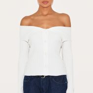 4a633e95f9fc4651e2f11cfe122e0ab98565a425_CNL6063_1_cream_rib_knit_fold_over_button_up_top