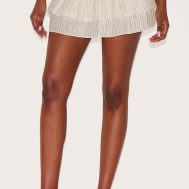 4a63b2a042dfebe0745d802e08e58d158a5722b5_CNL9322_2_almond_crinkle_woven_dropped_waist_frilly_mini_skirt