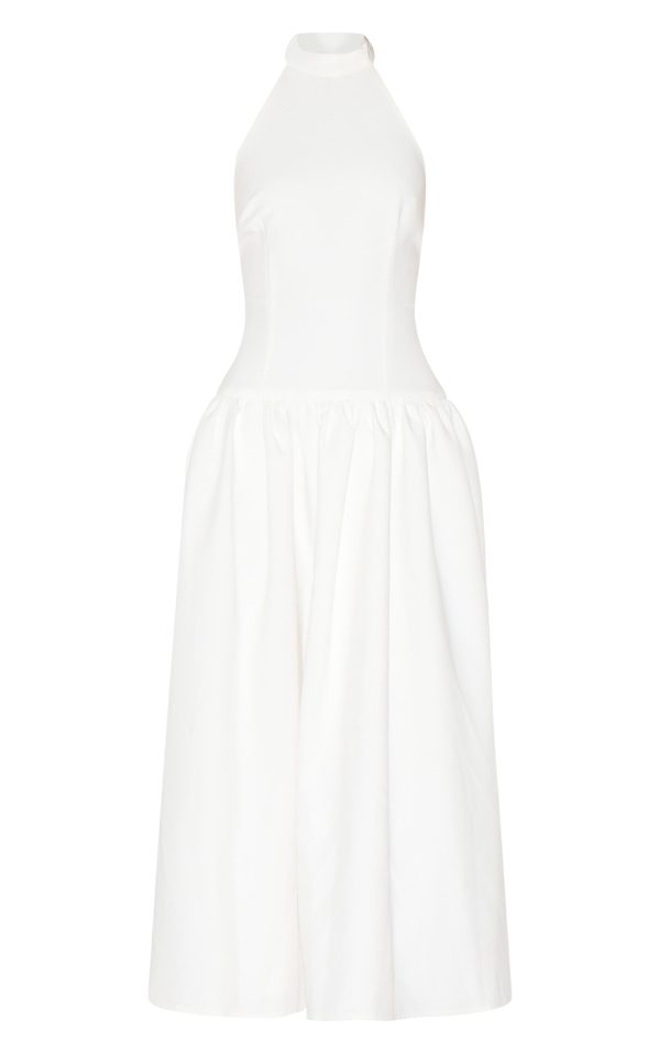 4a640eeda2e6cefa2398491fed4390234ba22634_CNM7937_5_white_tailored_high_neck_midaxi_dress