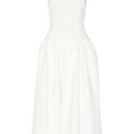 4a640eeda2e6cefa2398491fed4390234ba22634_CNM7937_5_white_tailored_high_neck_midaxi_dress