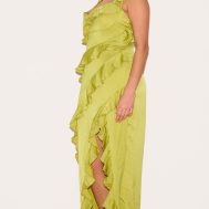 4a6df4f60c0bb28f834a1d616057253fbba2e154_CMT2586_3_plus_olive_satin_frill_layered_maxi_dress