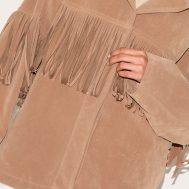 4a790fcca7ea655d3620d6cb98e85f71deeb8d09_CNL5180_4_beige_faux_suede_heavy_fringed_jacket