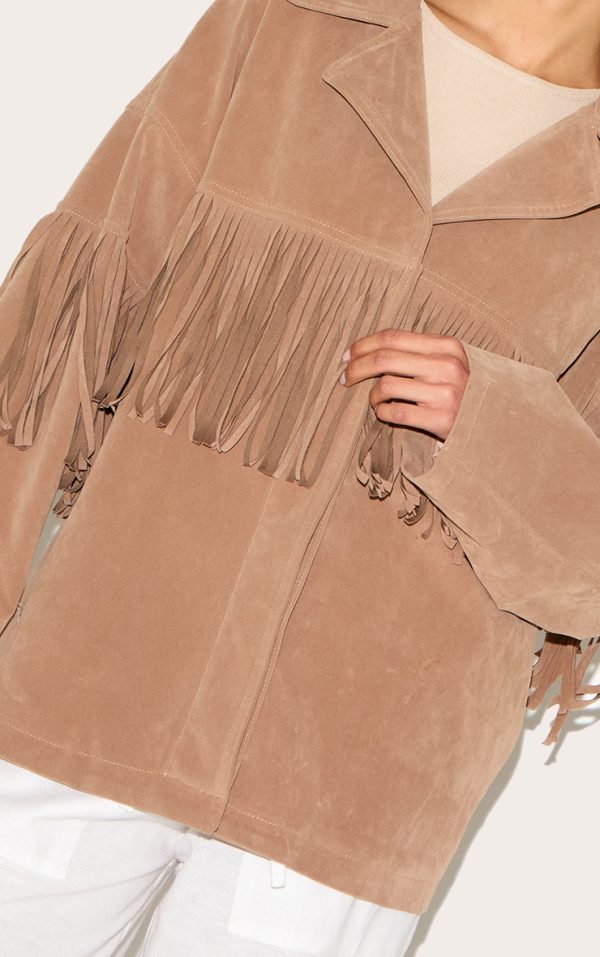 4a790fcca7ea655d3620d6cb98e85f71deeb8d09_CNL5180_4_beige_faux_suede_heavy_fringed_jacket