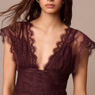 4a7c751063007a2efdde6e5022f58280ded89c3e_CNM4360_4_dark_plum_chiffon_lined_lace_detail_plunge_top