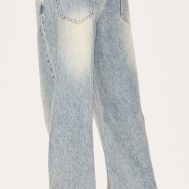 4a82444ad5af828b73297267460809dc84aa24e2_CNL4284_3_petite_vintage_raw_waist_mid_rise_wide_leg_jeans