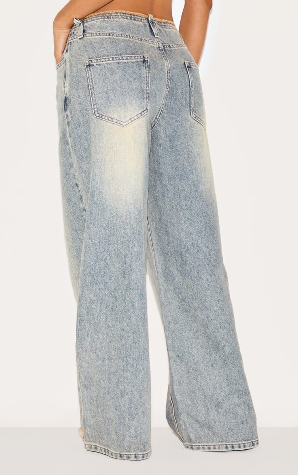 4a82444ad5af828b73297267460809dc84aa24e2_CNL4284_3_petite_vintage_raw_waist_mid_rise_wide_leg_jeans