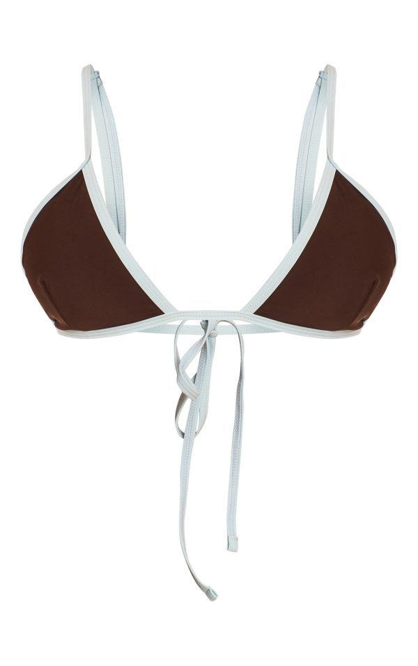 4a83c14eef13df32b1de181a6bd9be18ddc6cc8a_CNN2796_5_chocolate_triangle_contrast_binding_bikini_top