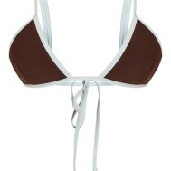 4a83c14eef13df32b1de181a6bd9be18ddc6cc8a_CNN2796_5_chocolate_triangle_contrast_binding_bikini_top