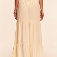 4a8eae63bbc431f9c3afdb377b83cc88c0bf997d_CNN1480_3_butter_yellow_linen_look_tiered_maxi_beach_skirt