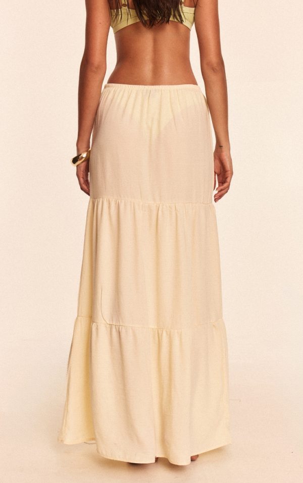 4a8eae63bbc431f9c3afdb377b83cc88c0bf997d_CNN1480_3_butter_yellow_linen_look_tiered_maxi_beach_skirt