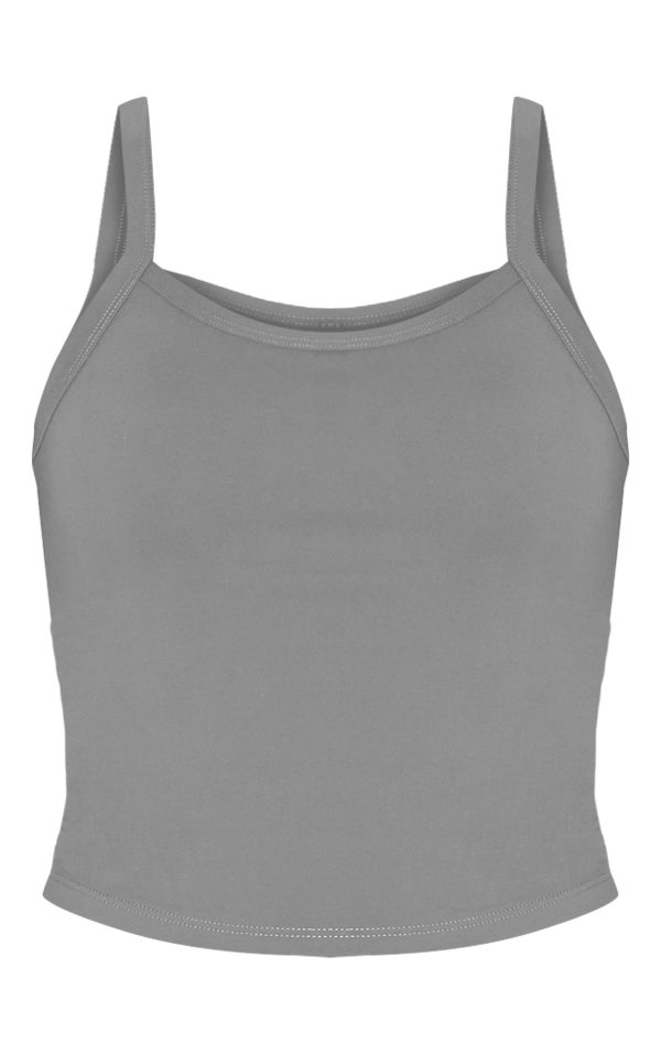 4a8f1bdac688137670b4ee54084d5652770ccb7b_CNH0137_5_petite_charcoal_contour_sculpt_cami_strap_crop_top-1