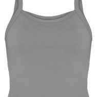 4a8f1bdac688137670b4ee54084d5652770ccb7b_CNH0137_5_petite_charcoal_contour_sculpt_cami_strap_crop_top-1