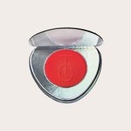 4a95147f33eb28b398e8632c562c108be247207b_CNG2855_1_trigwell_cosmetics_powder_blush_burning_up