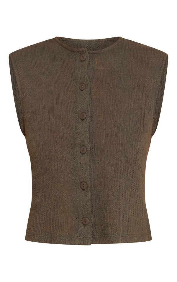 4a96cca8a464279212fe1c38084c0826950c5375_CNM8930_5_khaki_textured_button_up_waistcoat