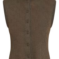 4a96cca8a464279212fe1c38084c0826950c5375_CNM8930_5_khaki_textured_button_up_waistcoat