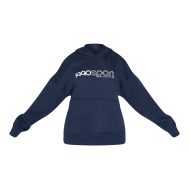 4a9a620bc3427c776fbeb25416ae807938ff603c_CNM0185_5_navy_sports_puff_print_oversize_hoodie