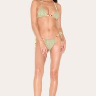4a9cbed972d7ce86d4a8d7a09dafe8c707e5ce18_CNJ0925_1_sage_green_textured_bead_detail_tie_side_bikini_bottoms