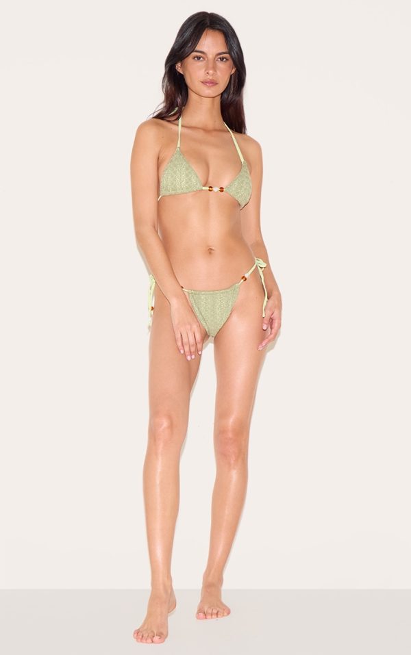 4a9cbed972d7ce86d4a8d7a09dafe8c707e5ce18_CNJ0925_1_sage_green_textured_bead_detail_tie_side_bikini_bottoms