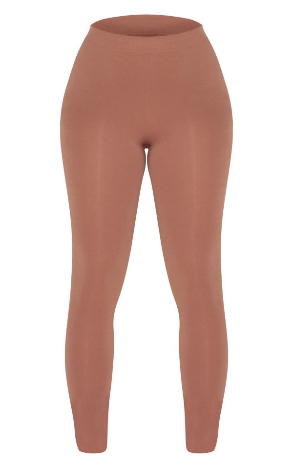 4a9d23ccfecf548a9af788b49566eaafb5f76afb_CNJ7987_5_shape_taupe_stretch_seamless_high_waisted_leggings