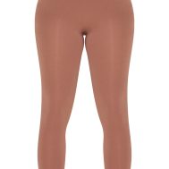 4a9d23ccfecf548a9af788b49566eaafb5f76afb_CNJ7987_5_shape_taupe_stretch_seamless_high_waisted_leggings