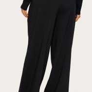 4aa846b29d66087ba2b94dccdb6370d9d68ca082_CNL5524_3_petite_black_low_rise_cut_out_buckle_detail_wide_leg_trousers