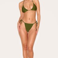 4aa88526e204ad97c731cea491426a008fd22bb3_CNM1629_3_olive_and_cream_2_pack_triangle_bikini_set