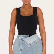 4aa9723ebacf6f711a42f5c0ca09009bf5b549da_CNC8667_4_shape_washed_blue_denim_foldover_waist_mini_skirt