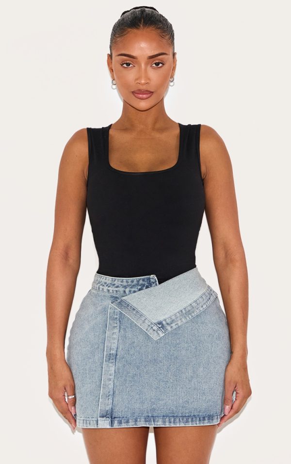 4aa9723ebacf6f711a42f5c0ca09009bf5b549da_CNC8667_4_shape_washed_blue_denim_foldover_waist_mini_skirt