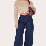 4aab9d907c61d3320d42af07929af04aa0f6c3a5_CNK7739_1_petite_indigo_wide_leg_turn_up_hem_jeans