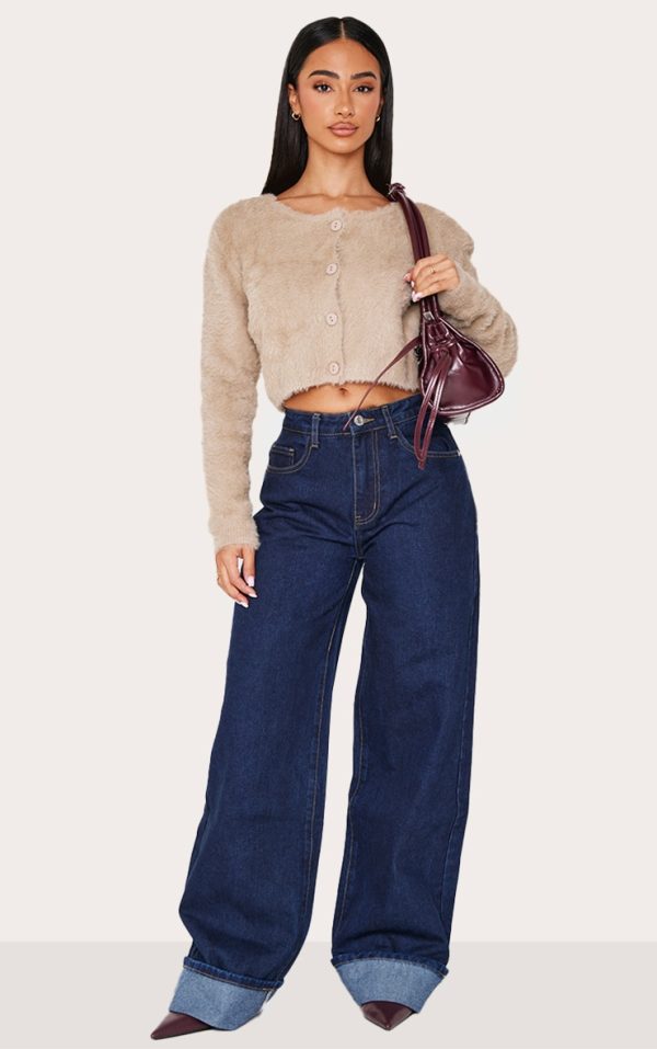 4aab9d907c61d3320d42af07929af04aa0f6c3a5_CNK7739_1_petite_indigo_wide_leg_turn_up_hem_jeans