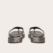 4abae6e3ee191edb639230d2776ac2c17e8193b3_CNL6569_3_snake_pu_round_toe_thong_flatform_sandals