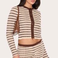4acd80c0fd9ef23f7ec8a98be4a09da0b87b7003_CNM9203_1_chocolate_stripe_knitted_cardigan