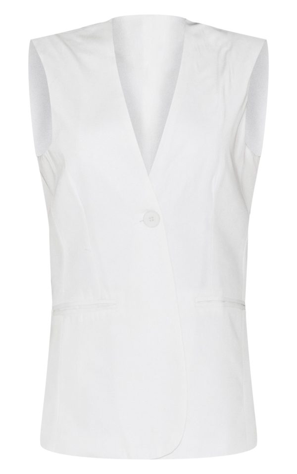 4ad4926a5f70f2988c887e0975e0f0789d9791cd_CNJ5959_5_cream_premium_tailored_woven_longline_waistcoat