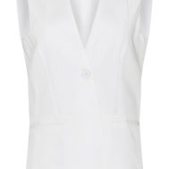 4ad4926a5f70f2988c887e0975e0f0789d9791cd_CNJ5959_5_cream_premium_tailored_woven_longline_waistcoat