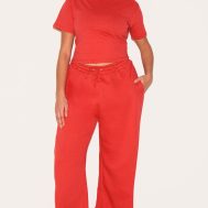 4ada2da974d35df9678995726a44b861041f9c80_CNM0771_3_prettylittlething_plus_red_cropped_baby_tee