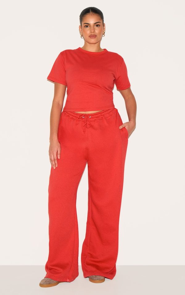 4ada2da974d35df9678995726a44b861041f9c80_CNM0771_3_prettylittlething_plus_red_cropped_baby_tee