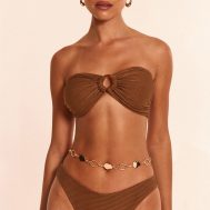 4ae5d627dcfcb77236ecb19140c717144542abaa_CNM6780_4_chocolate_ribbed_o_ring_bandeau_bikini_top
