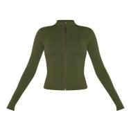 4ae969225a71586858fcee8976bf18977b1c9e10_CNL7882_5_forest_green_sculpt_jacket