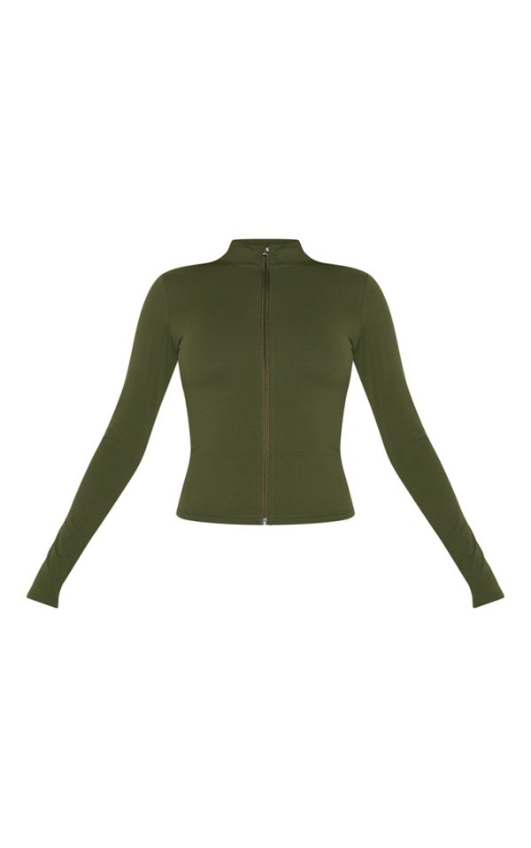 4ae969225a71586858fcee8976bf18977b1c9e10_CNL7882_5_forest_green_sculpt_jacket