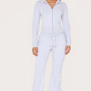 4aeaa415d27ccb6a30919a18b835fa24a06df4f1_CNL8248_1_petite_grey_marl_low_rise_skinny_flare_trousers