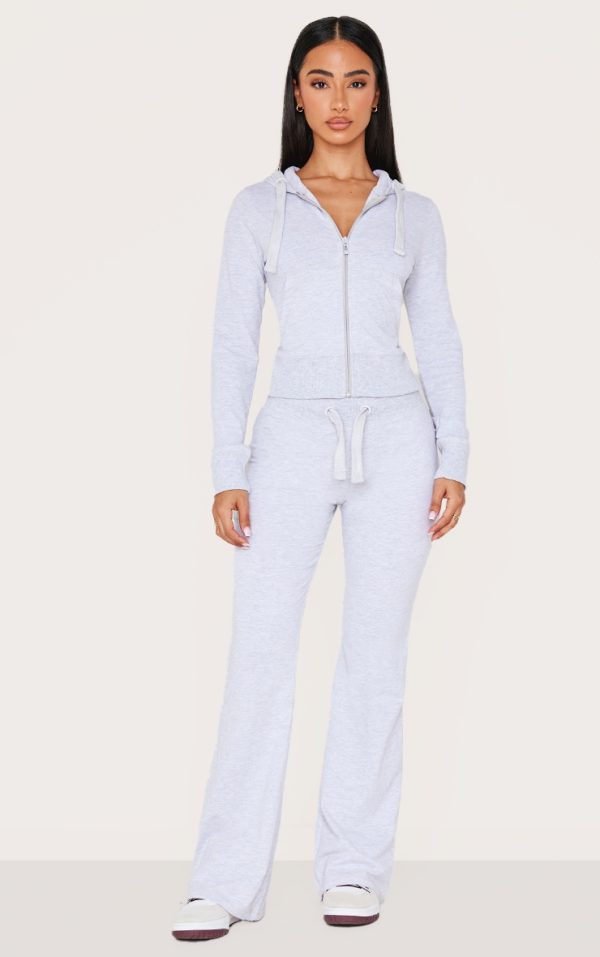 4aeaa415d27ccb6a30919a18b835fa24a06df4f1_CNL8248_1_petite_grey_marl_low_rise_skinny_flare_trousers
