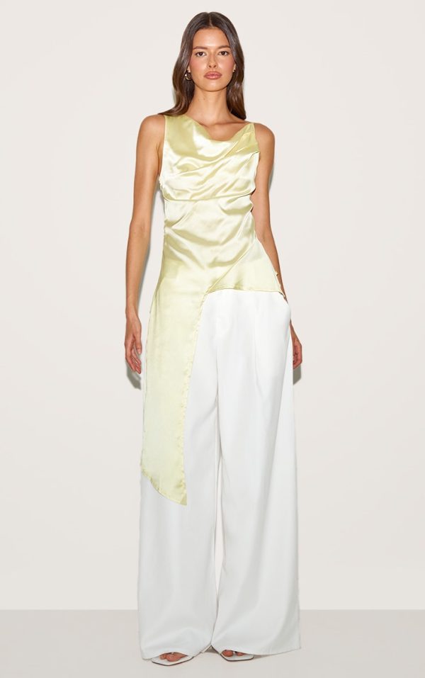 4aec118c96b5e43f07f6fe8347454ac9b69c489c_CNM5231_3_yellow_asymmetric_satin_top