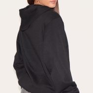 4af00142d2de10563302d4512bd2b16caf30943d_CNG1230_2_tall_black_oversized_ultimate_hoodie