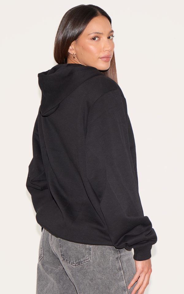 4af00142d2de10563302d4512bd2b16caf30943d_CNG1230_2_tall_black_oversized_ultimate_hoodie