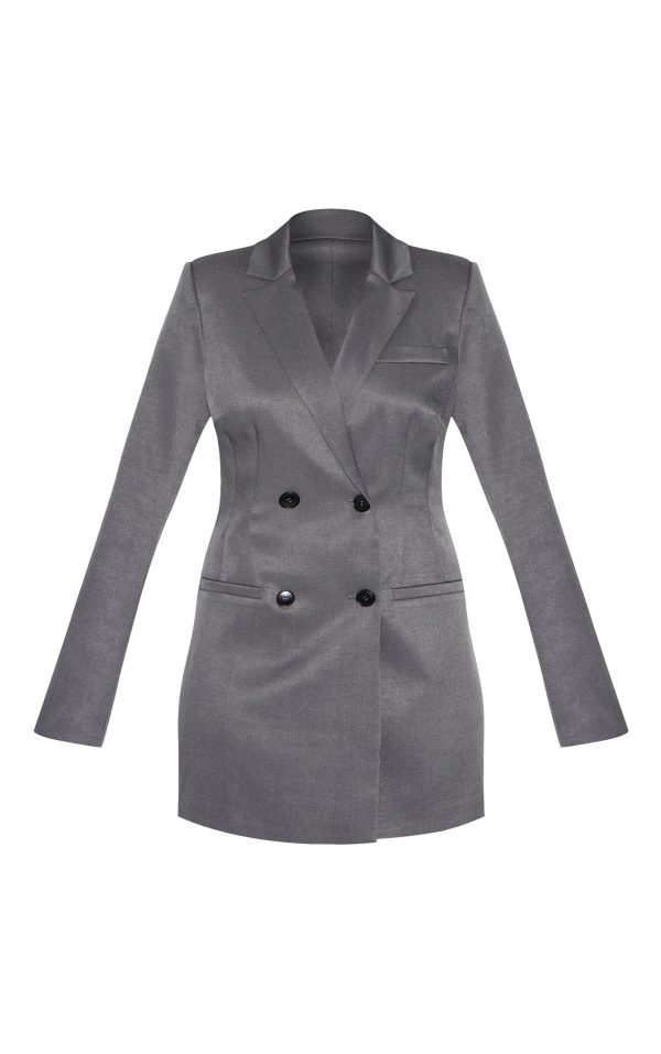 4af3d3505409252bcd11346b1a0f21ce5f23e448_CNL2796_5_charcoal_tailored_long_sleeve_cinched_waist_blazer_dress