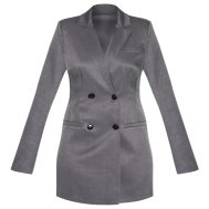 4af3d3505409252bcd11346b1a0f21ce5f23e448_CNL2796_5_charcoal_tailored_long_sleeve_cinched_waist_blazer_dress