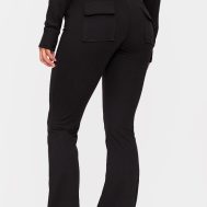 4afb1b00749dd5d17d340e9057b357d4265f010d_CNL6873_3_black_low_rise_skinny_flare_trousers